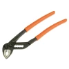 Bahco 223D Slip Joint Plier 192mm