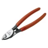 Bahco 2233D Heavy-Duty Cable Cutter/ Stripper 160mm