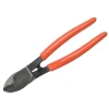 Bahco 2233D Heavy-Duty Cable Cutter / Stripper 200mm
