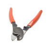 Bahco 2233D Heavy-Duty Cable Cutter / Stripper 200mm