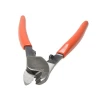 Bahco 2233D Heavy-Duty Cable Cutter / Stripper 200mm