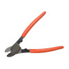 Bahco 2233D Heavy-Duty Cable Cutter / Stripper 200mm
