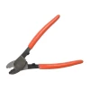 Bahco 2233D Heavy-Duty Cable Cutter / Stripper 200mm