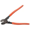 Bahco 2233D Heavy-Duty Cable Cutter / Stripper 240mm