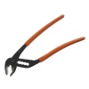 Bahco 225D Slip Joint Plier 305mm