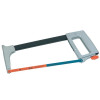 Bahco 225-PLUS Hacksaw Frame 300mm (12 in)