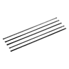 Bahco 228-32-10P Junior Saw Blades (Pack Of 10)