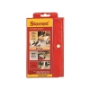 Bahco 228-32-10P Junior Saw Blades (Pack Of 10)