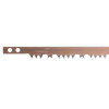 Bahco 23-30 Raker Tooth Hard Point Bowsaw Blade 755mm (30 in)