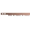Bahco 23-36 Raker Tooth Hard Point Bowsaw Blade 900mm (36 in)