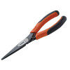 Bahco 2430G Long Nose Plier 140mm