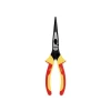 Bahco 2430S ERGO™ Insulated Long Nose Pliers 140mm (5.1/2in)
