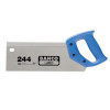 Bahco 244-12-TEN Tenon Saw 300mm (12 in)