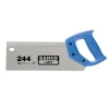 Bahco 244-12-TEN Tenon Saw 300mm (12 in)