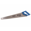 Bahco 244-22-PRC Hardpoint Fine Cut Handsaw 550mm (22 in)
