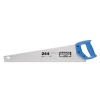 Bahco 244-20 Laminator Handsaw 500mm (20in)