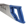 Bahco 244-20 Laminator Handsaw 500mm (20in)