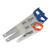 Bahco 2 x 244 22in Handsaws + 1 x Toolbox Handsaw 350mm (14in)