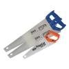Bahco 2 x 244 22in Handsaws + 1 x Toolbox Handsaw 350mm (14in)