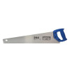 Bahco 244-22-U7/8-HP Hardpoint Handsaw 550mm (22in) 7tpi