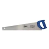 Bahco 244-22-U7/8-HP Hardpoint Handsaw 550mm (22in) 7tpi