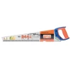 Bahco 244P-20 Barracuda Handsaw 500mm (20in) 7tpi