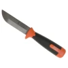 Bahco SB-2449 Curved Blade Wrecking Knife