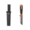 Bahco SB-2449 Curved Blade Wrecking Knife