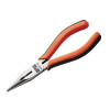 Bahco 2470G Snipe Nose Plier 200mm