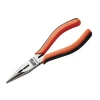 Bahco 2470G Snipe Nose Plier 160mm