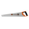 Bahco 2500-22-XT-Hardpoint Handsaw 550mm (22 in)