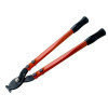 Bahco 2520 Cable Cutter 450mm