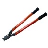 Bahco 2520 Cable Cutter 450mm