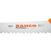Bahco 255-17/34 ProfCut Concrete Saw