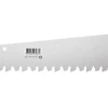 Bahco 255-17/34 ProfCut Concrete Saw