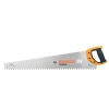 Bahco 256-26 Hardpoint Block Saw 650mm (26 in)