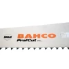 Bahco 256-26 Hardpoint Block Saw 650mm (26 in)