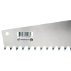 Bahco 256-26 Hardpoint Block Saw 650mm (26 in)