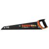 Bahco Superior Handsaw 550mm (22in) 9 TPI