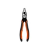 Bahco 2628G Combination Plier 180mm (7 in)