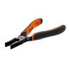 Bahco 2628G Combination Plier 180mm (7 in)