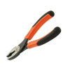 Bahco 2628G Combination Plier 200mm (8 in)