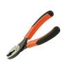 Bahco 2628G Combination Plier 200mm (8 in)