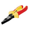 Bahco 2628S ERGOâ„¢ Insulated Combination Pliers 200mm (8in)
