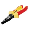 Bahco 2628S ERGO&acirc;&cent; Insulated Combination Pliers 200mm (8in)