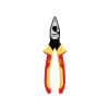 Bahco 2628S ERGO™ Insulated Combination Pliers 160mm (6.1/4in)