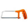 Bahco 268 Mini Hacksaw 150mm (6 in)
