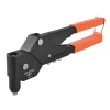 Bahco 2681 Riveter