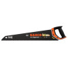 Bahco 2700-22-XT-HP Handsaw 550mm (22 in)