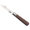 Bahco Electrician's Pocket Knife